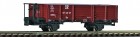 34550 Roco Gondola car
